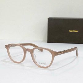 Picture of Tom Ford Optical Glasses _SKUfw45925277fw